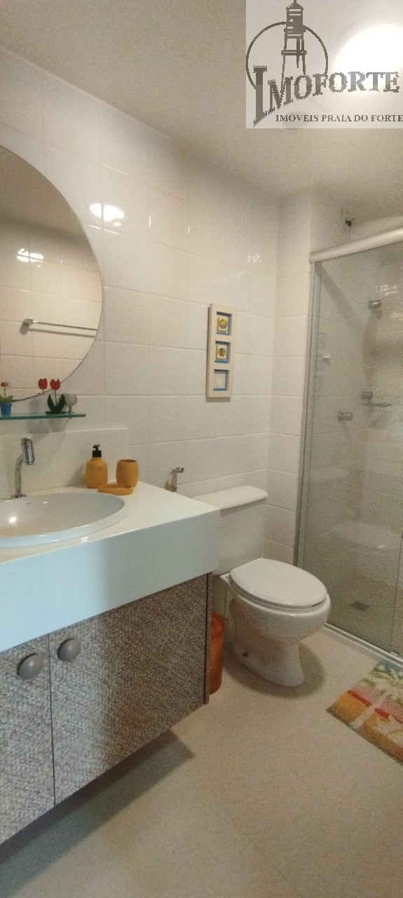 Apartamento, 3 quartos, 79 m² - Foto 15