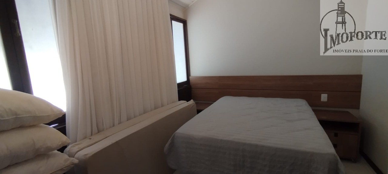 Apartamento, 3 quartos, 79 m² - Foto 20