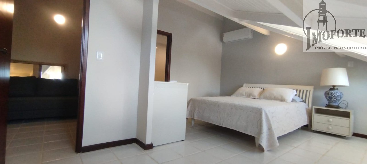 Apartamento, 3 quartos, 79 m² - Foto 18