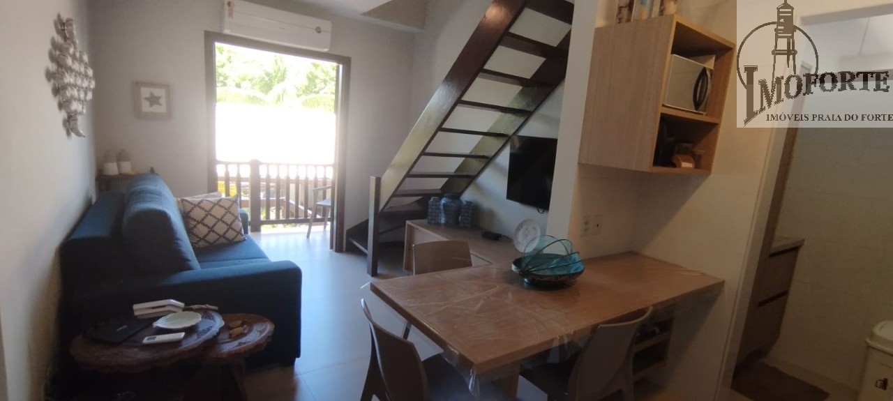 Apartamento, 3 quartos, 79 m² - Foto 6
