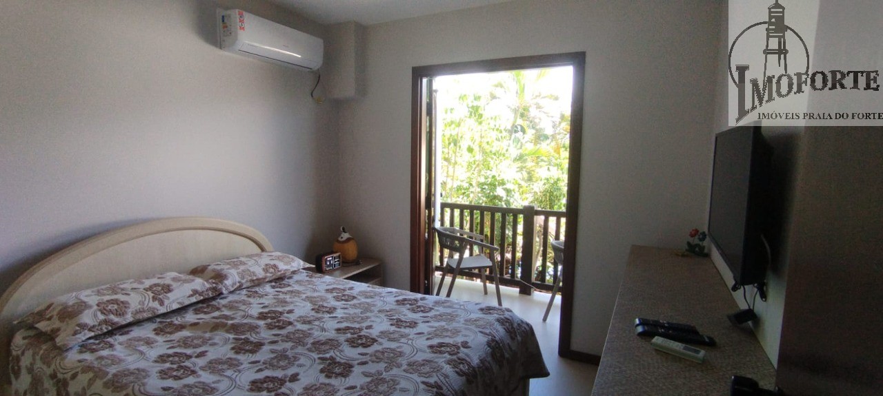 Apartamento, 3 quartos, 79 m² - Foto 7