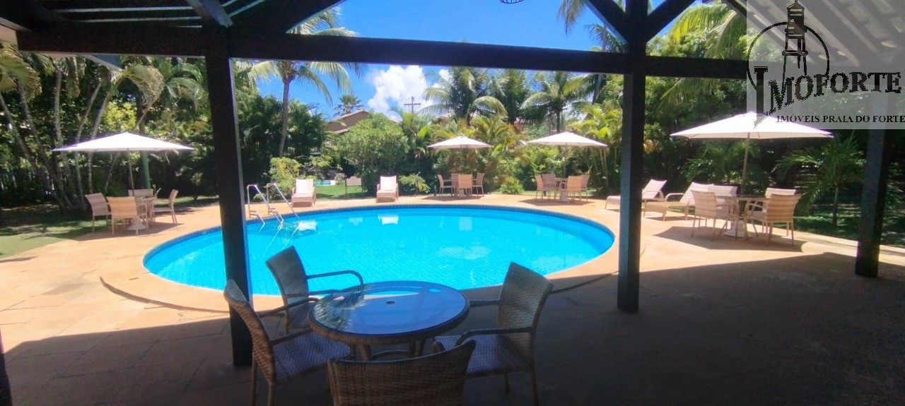 Apartamento, 3 quartos, 79 m² - Foto 26
