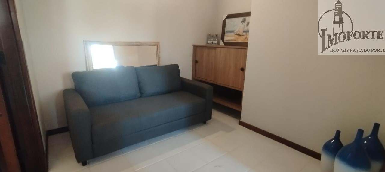 Apartamento, 3 quartos, 79 m² - Foto 19