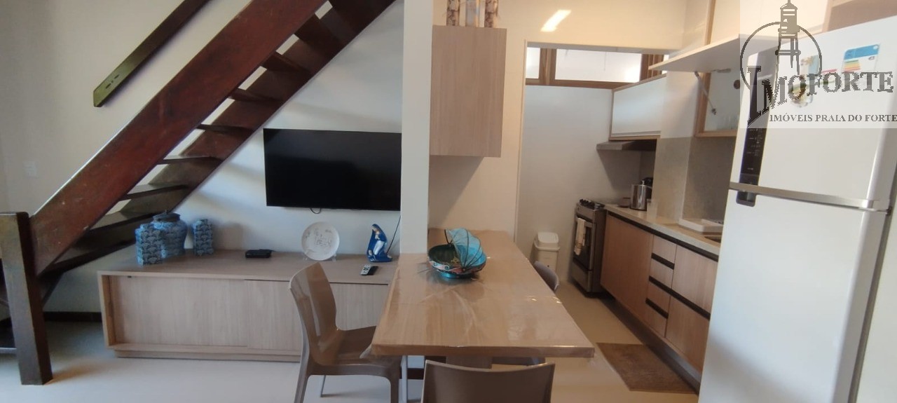 Apartamento, 3 quartos, 79 m² - Foto 5