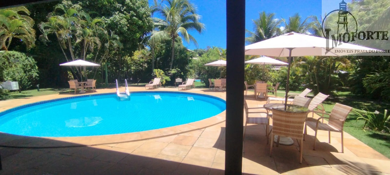 Apartamento, 3 quartos, 79 m² - Foto 28