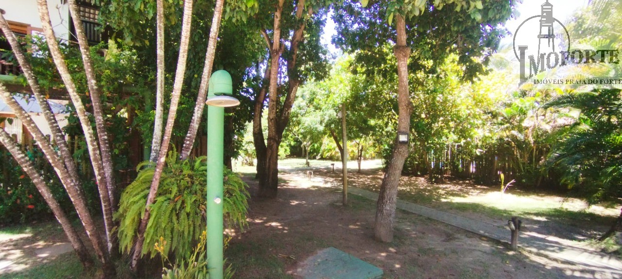 Apartamento, 3 quartos, 79 m² - Foto 29