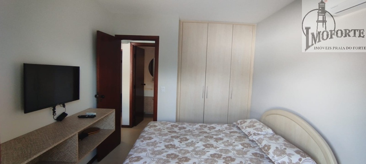 Apartamento, 3 quartos, 79 m² - Foto 11