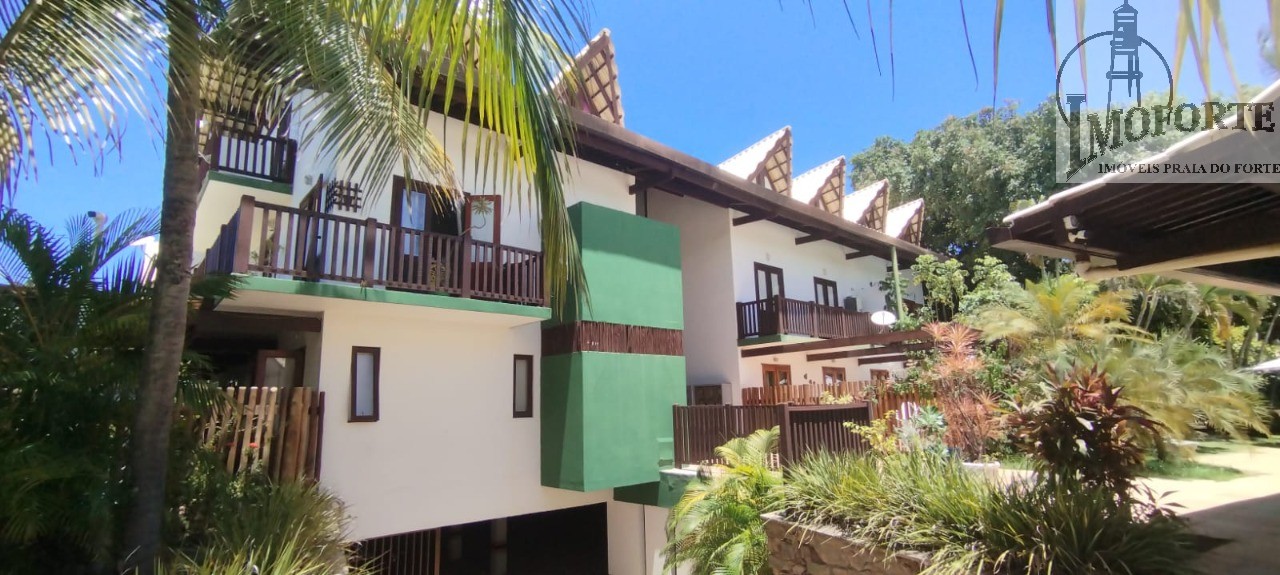 Apartamento, 3 quartos, 79 m² - Foto 21