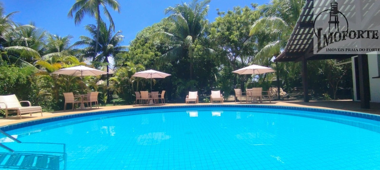 Apartamento, 3 quartos, 79 m² - Foto 2