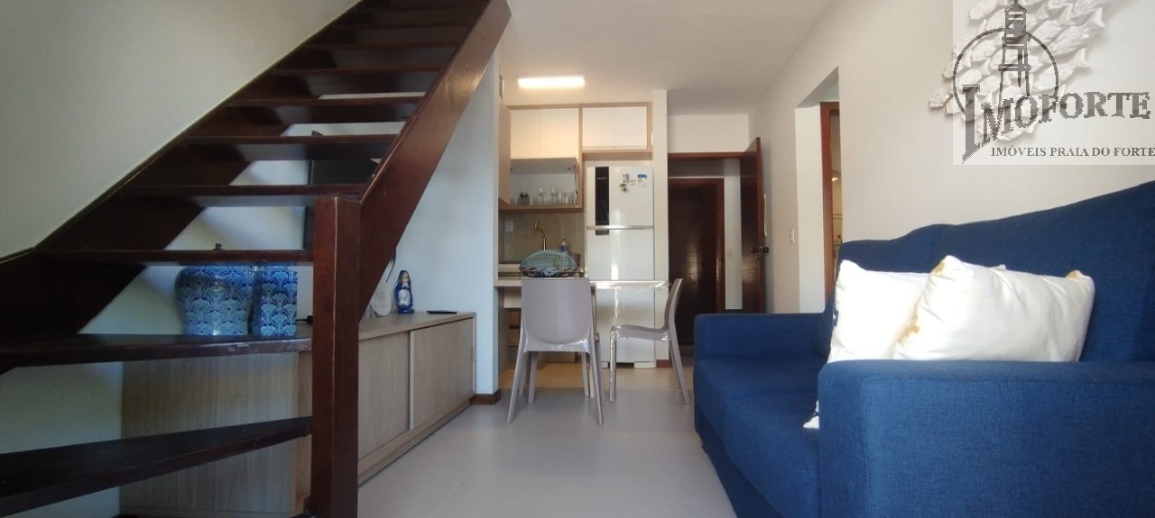 Apartamento, 3 quartos, 79 m² - Foto 8