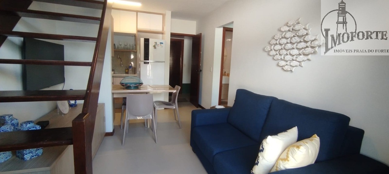 Apartamento, 3 quartos, 79 m² - Foto 4