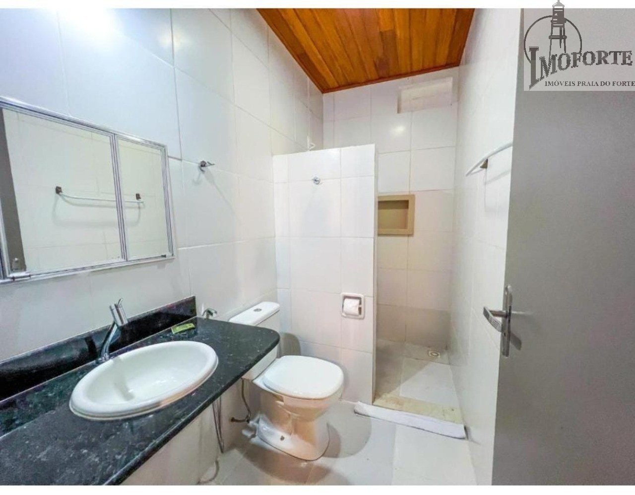 Pousada-Chalé, 9 quartos - Foto 11
