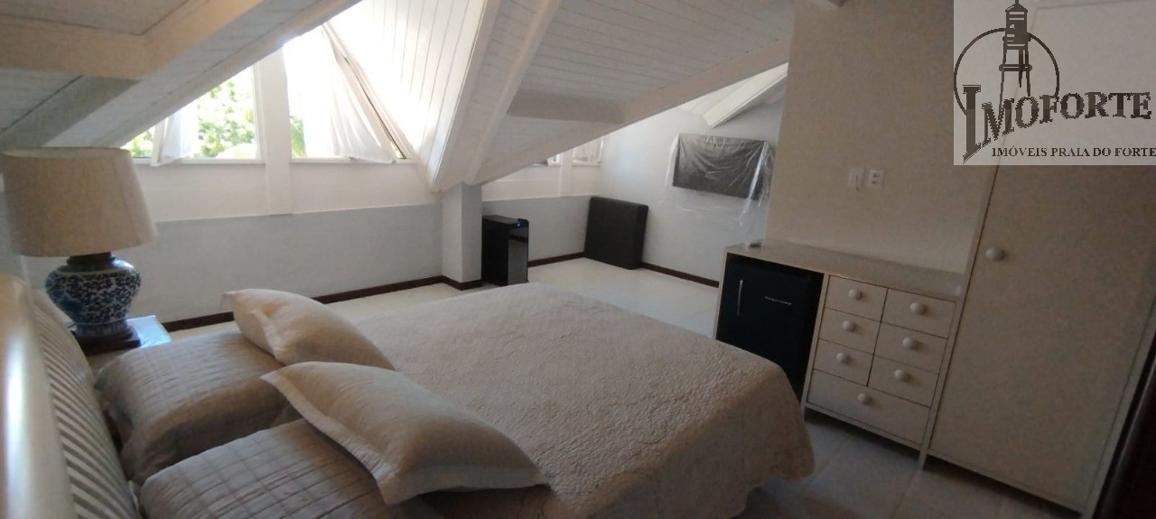 Apartamento, 3 quartos, 79 m² - Foto 14