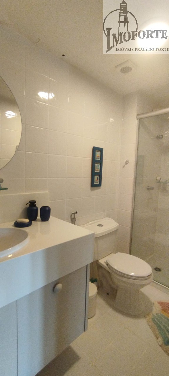 Apartamento, 3 quartos, 79 m² - Foto 12