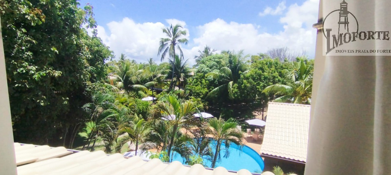 Apartamento, 3 quartos, 79 m² - Foto 17