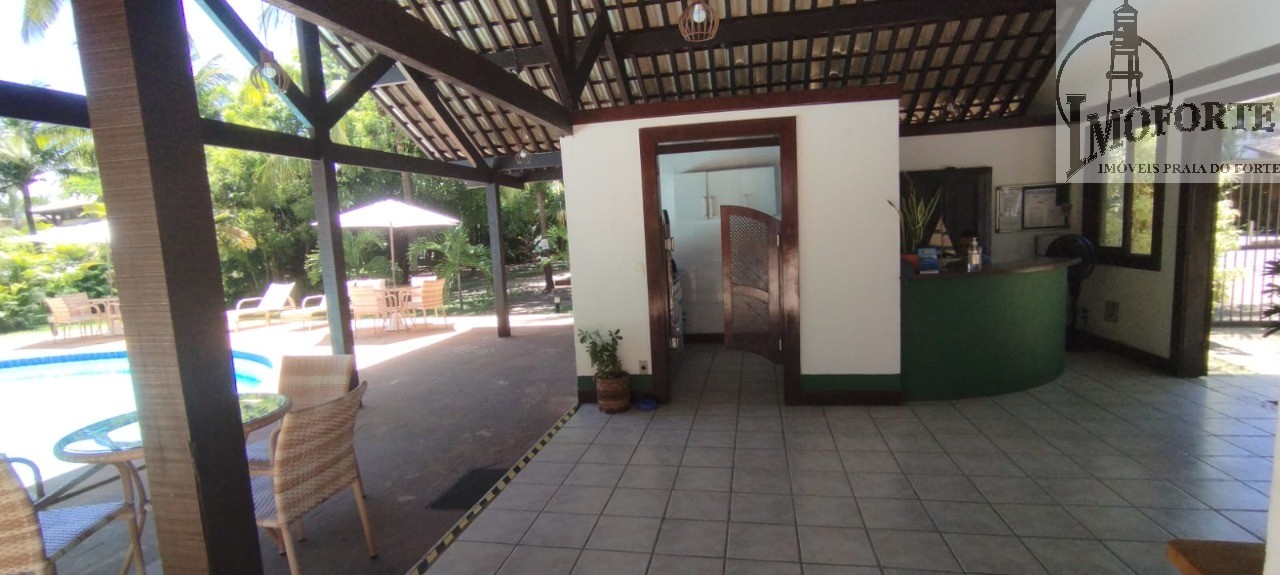 Apartamento, 3 quartos, 79 m² - Foto 23