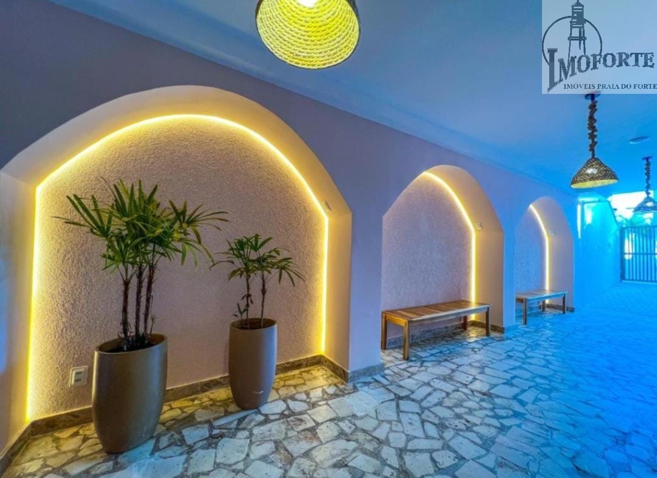 Pousada-Chalé, 9 quartos - Foto 6