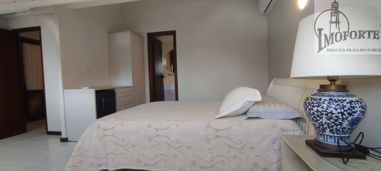 Apartamento, 3 quartos, 79 m² - Foto 13