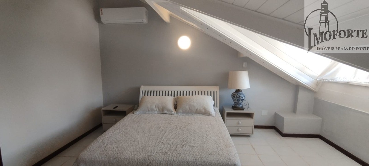 Apartamento, 3 quartos, 79 m² - Foto 16