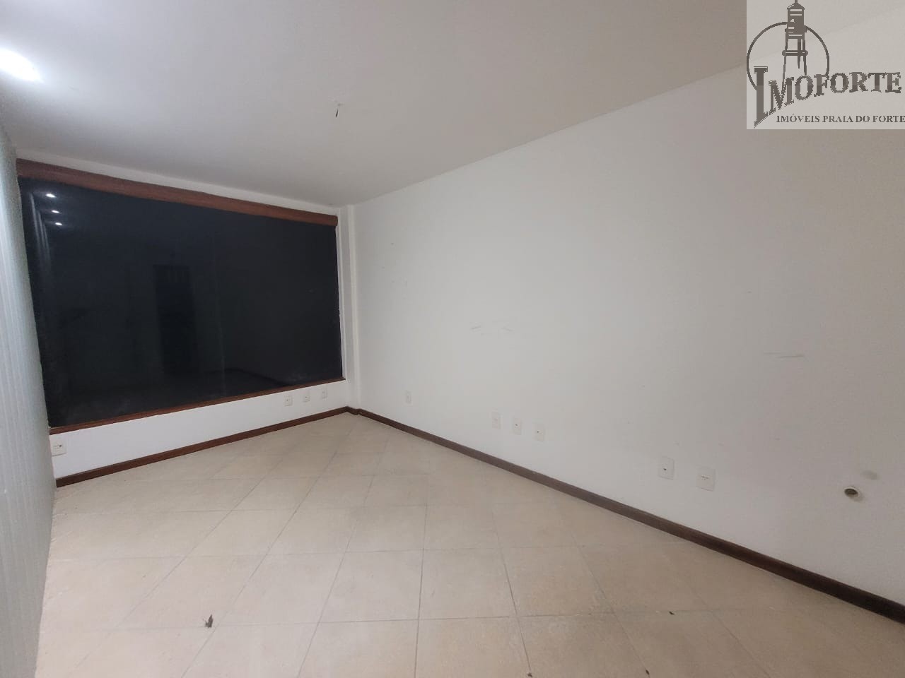 Sala-Conjunto - Foto 9