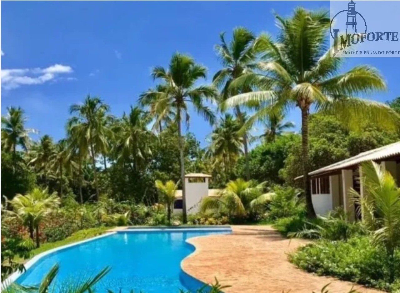 Loteamento e Condomínio, 450 m² - Foto 1