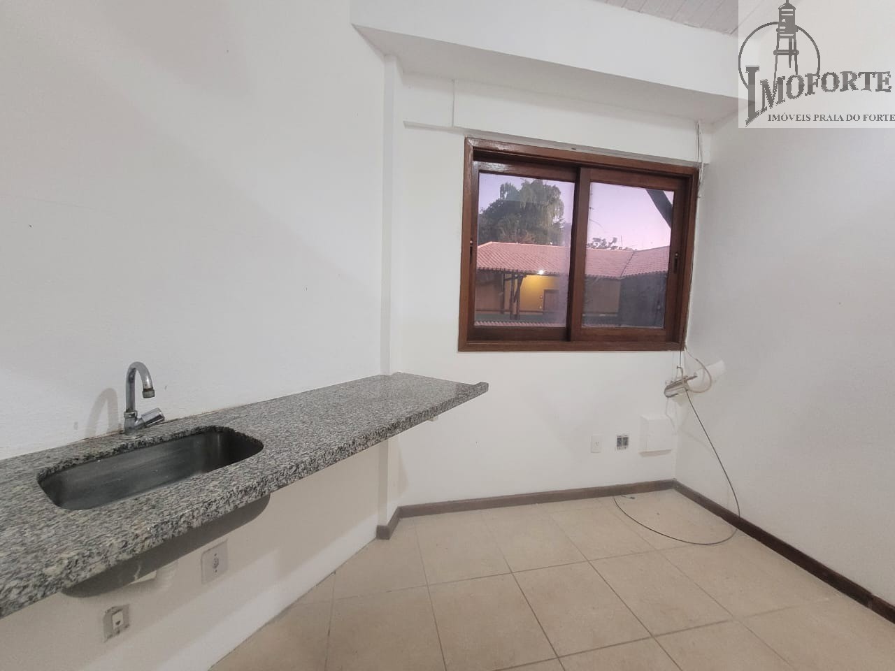 Sala-Conjunto - Foto 11