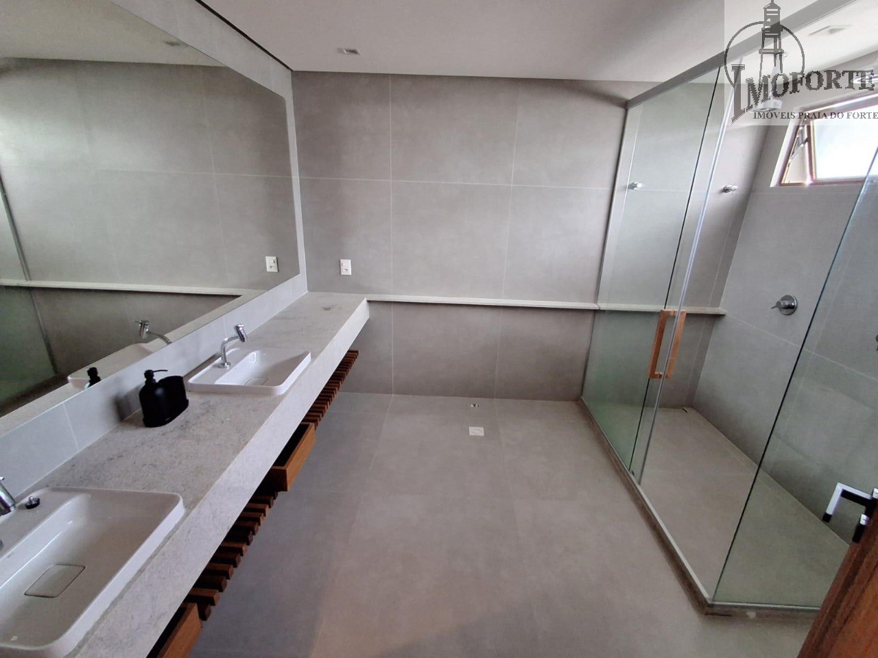 Casa de Condomínio, 5 quartos - Foto 28