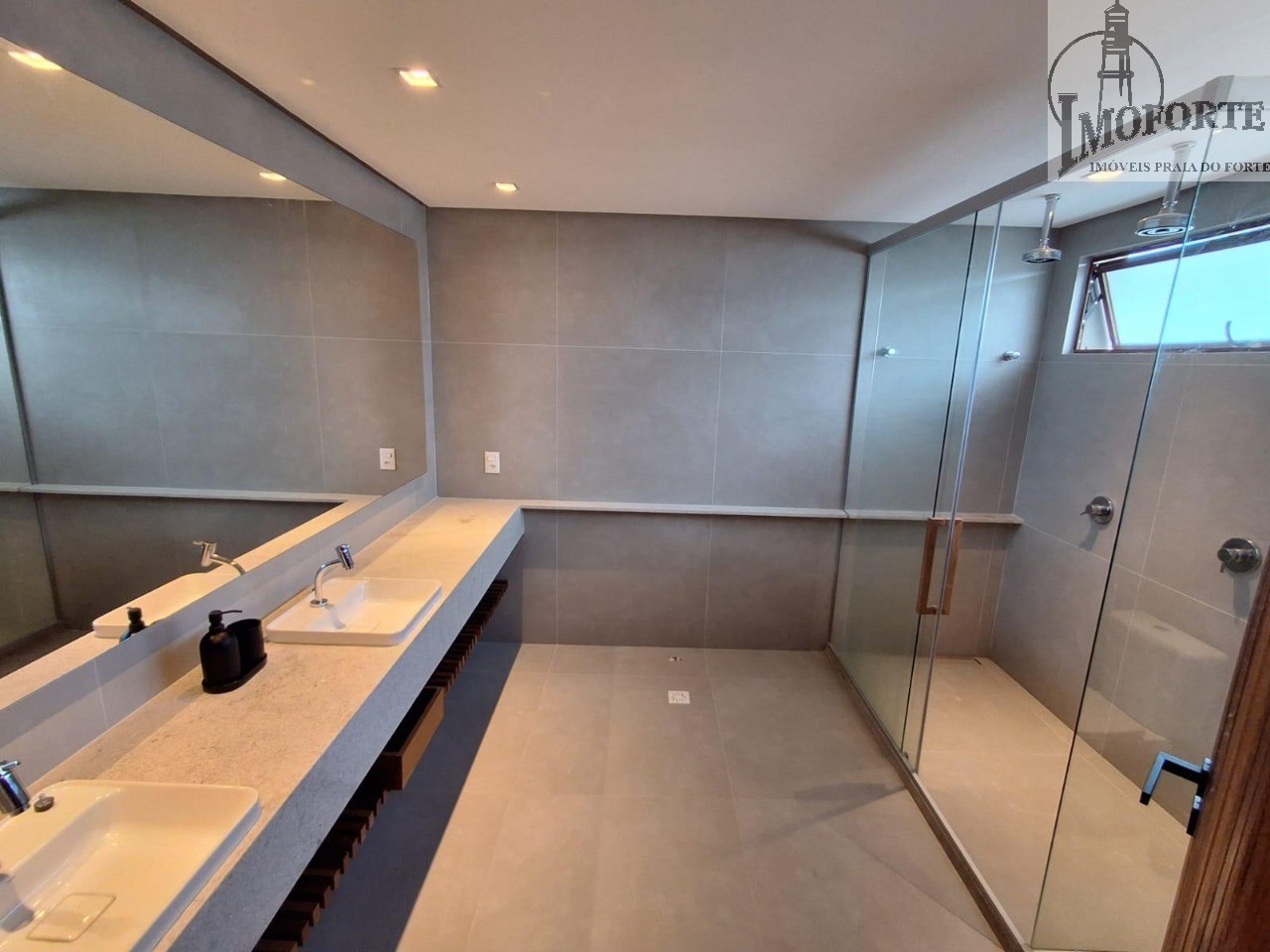Casa de Condomínio, 5 quartos - Foto 31