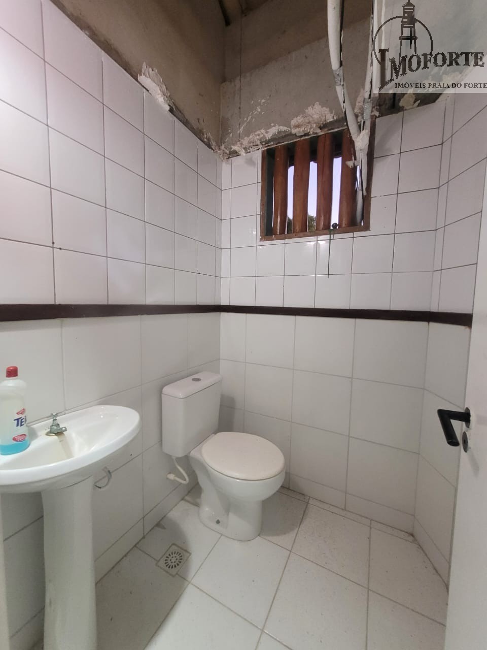Sala-Conjunto - Foto 12