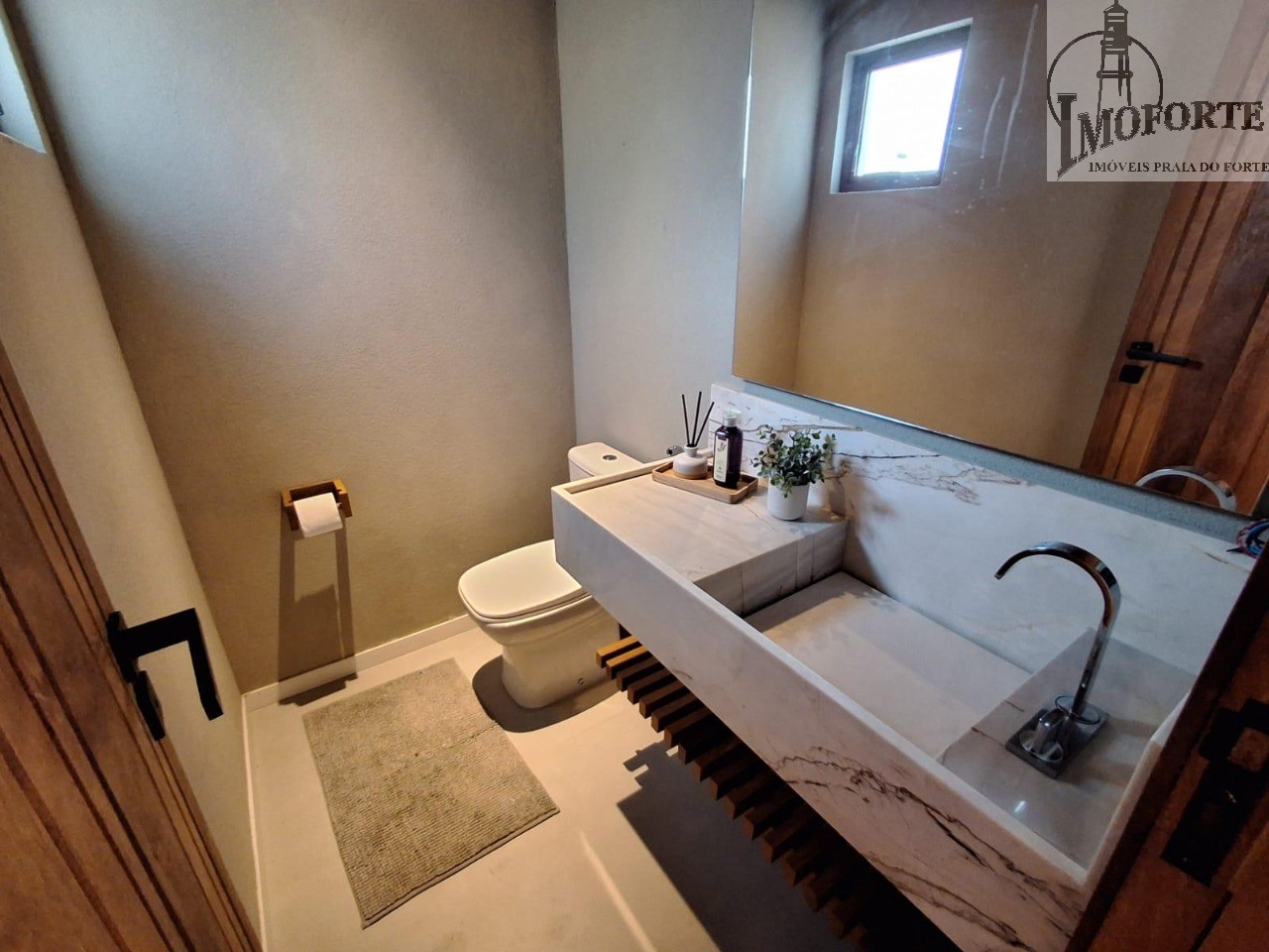 Casa de Condomínio, 5 quartos - Foto 16
