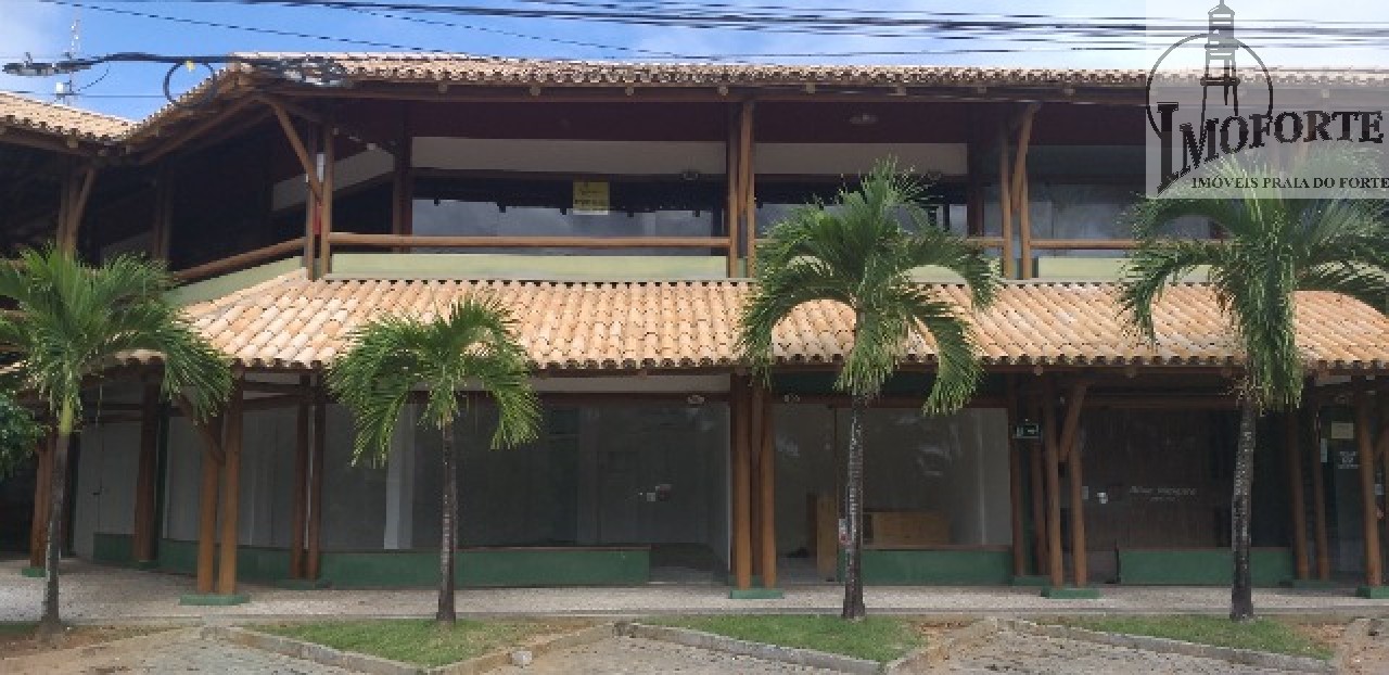 Sala-Conjunto - Foto 13