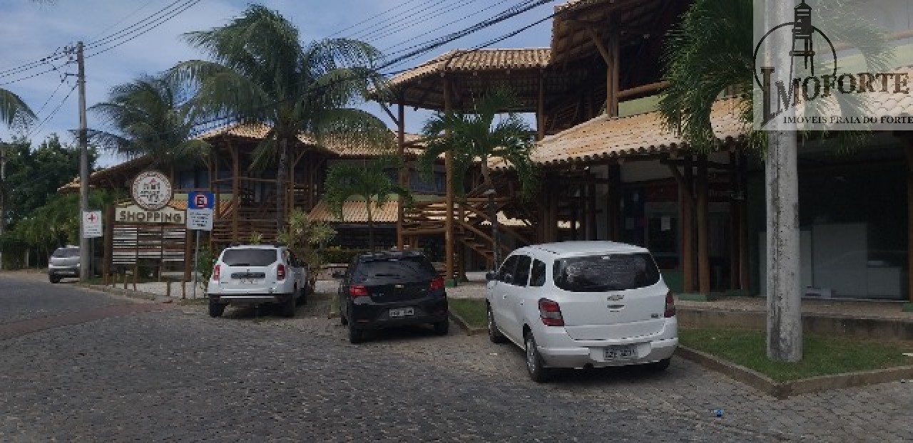 Sala-Conjunto - Foto 14