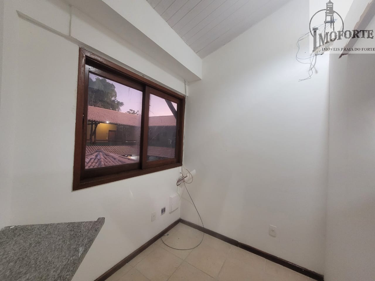 Sala-Conjunto - Foto 10