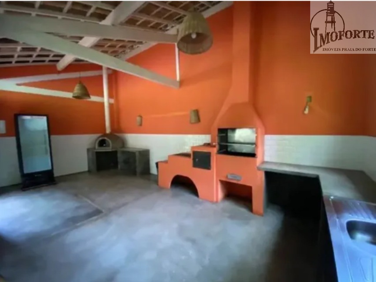 Loteamento e Condomínio, 450 m² - Foto 5