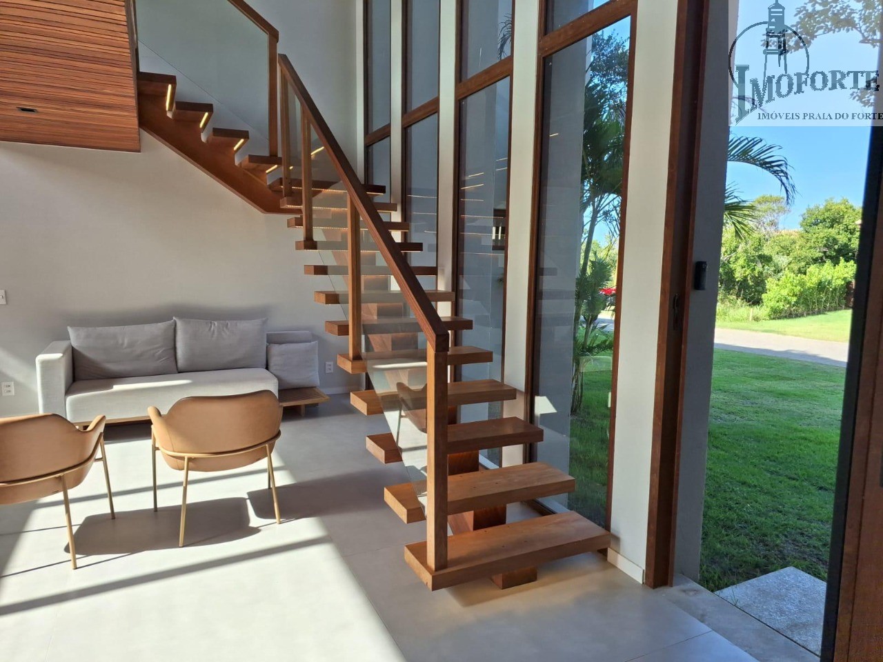 Casa de Condomínio, 5 quartos - Foto 21