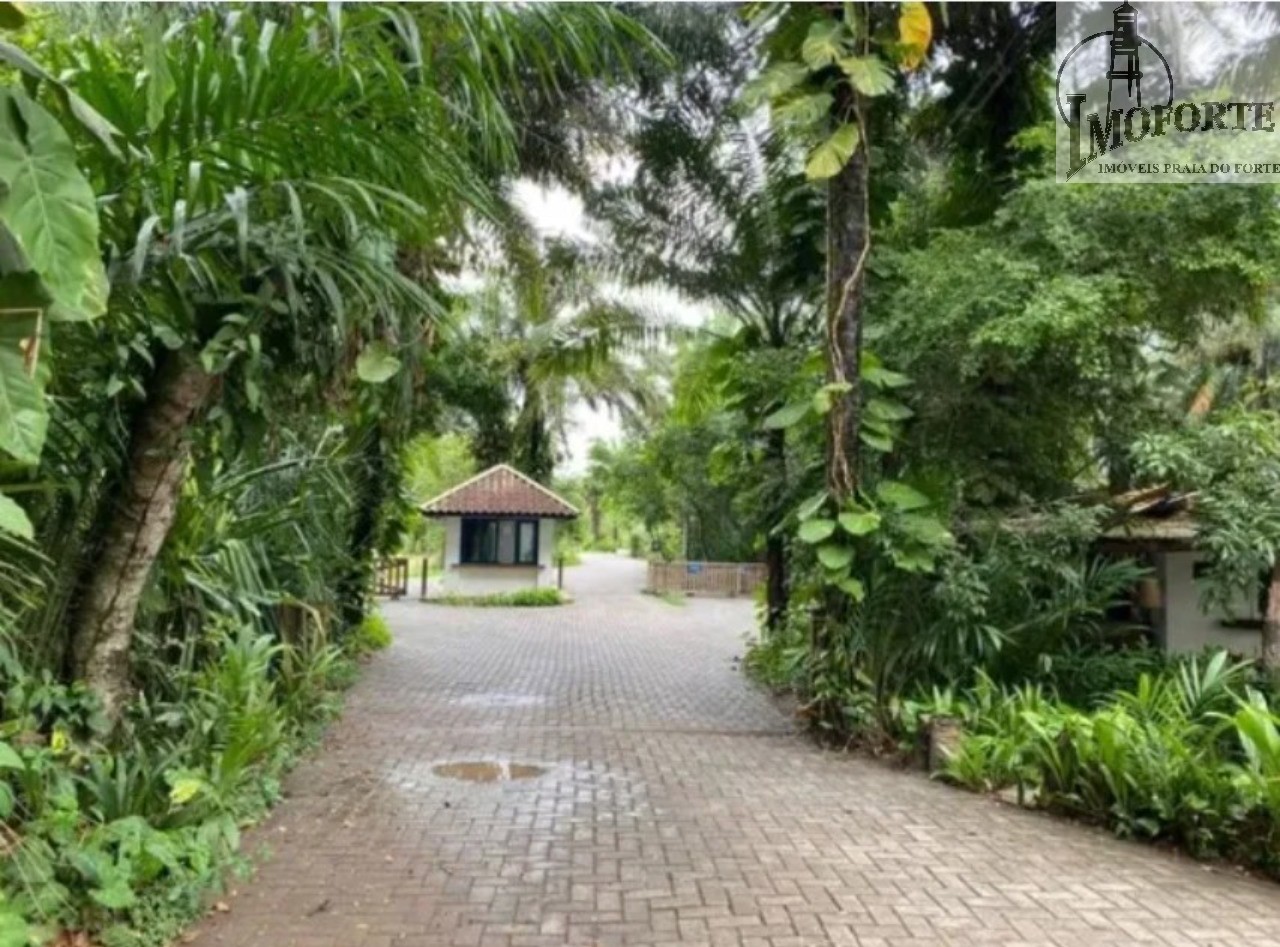 Loteamento e Condomínio, 450 m² - Foto 10