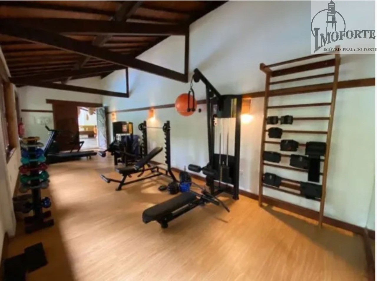 Loteamento e Condomínio, 450 m² - Foto 3