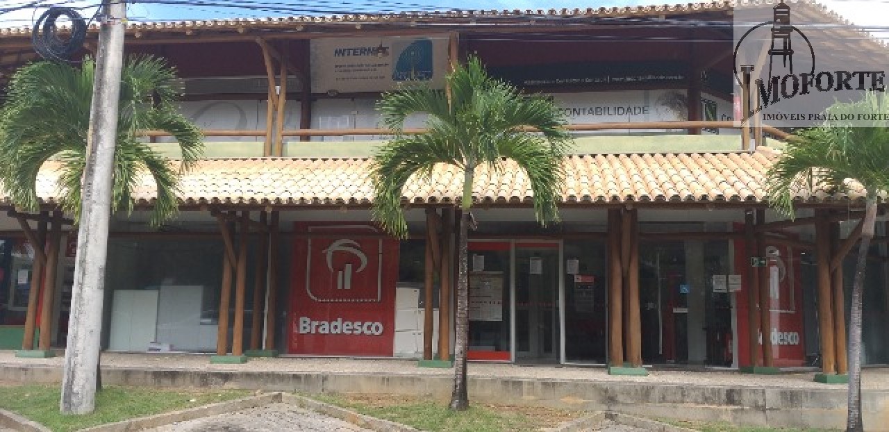 Sala-Conjunto - Foto 5