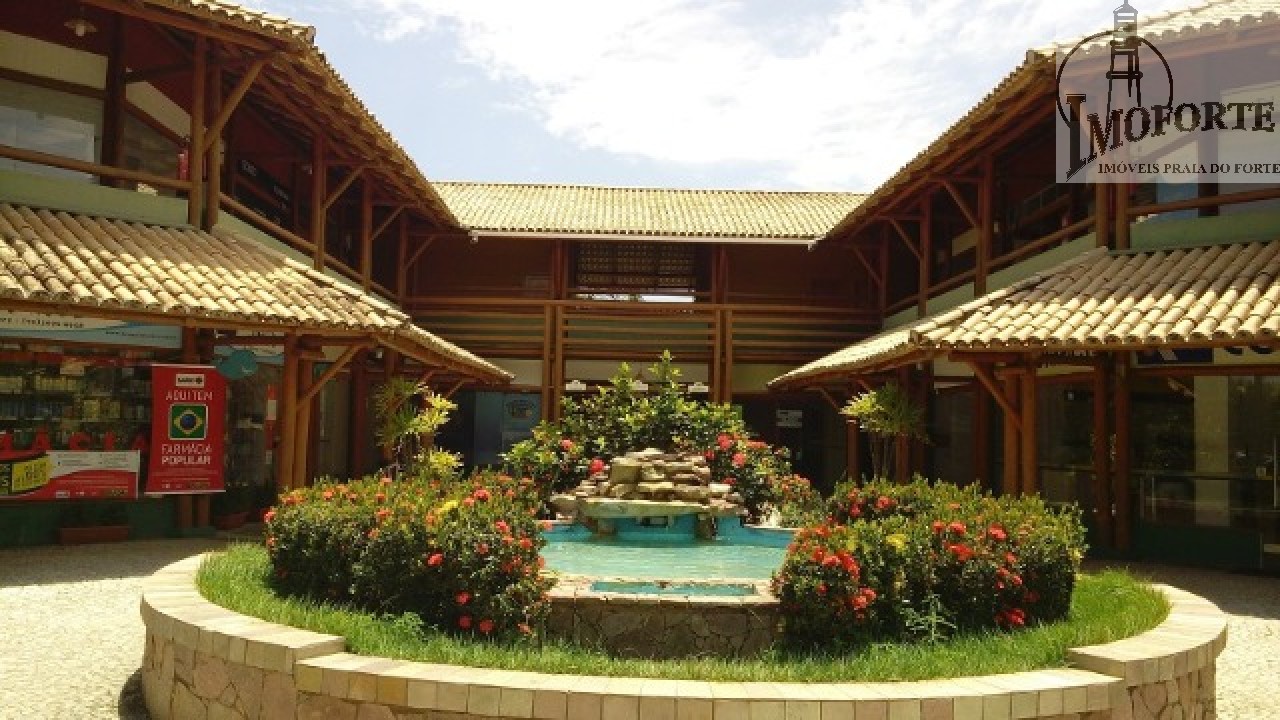 Sala-Conjunto - Foto 1