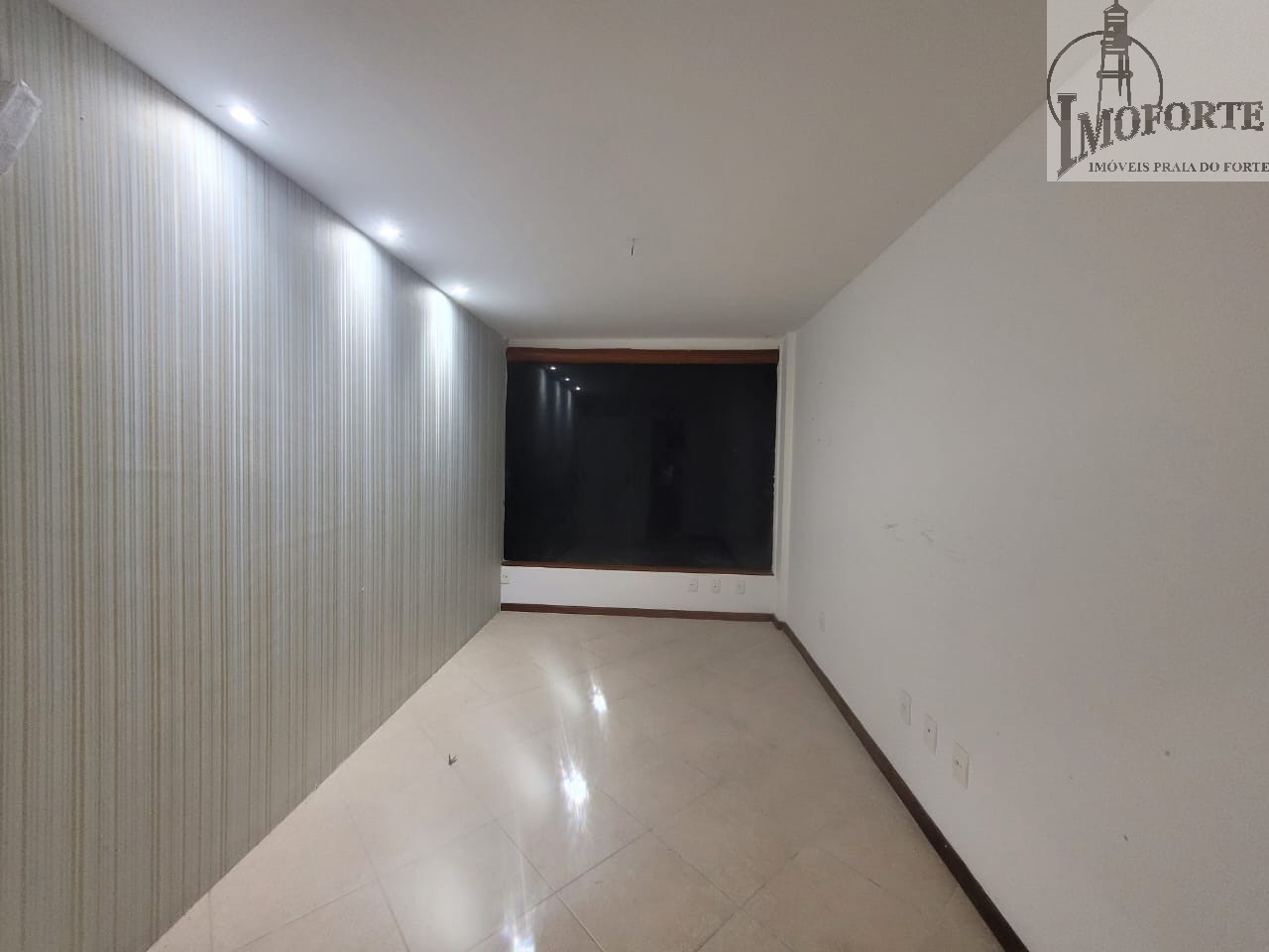 Sala-Conjunto - Foto 8