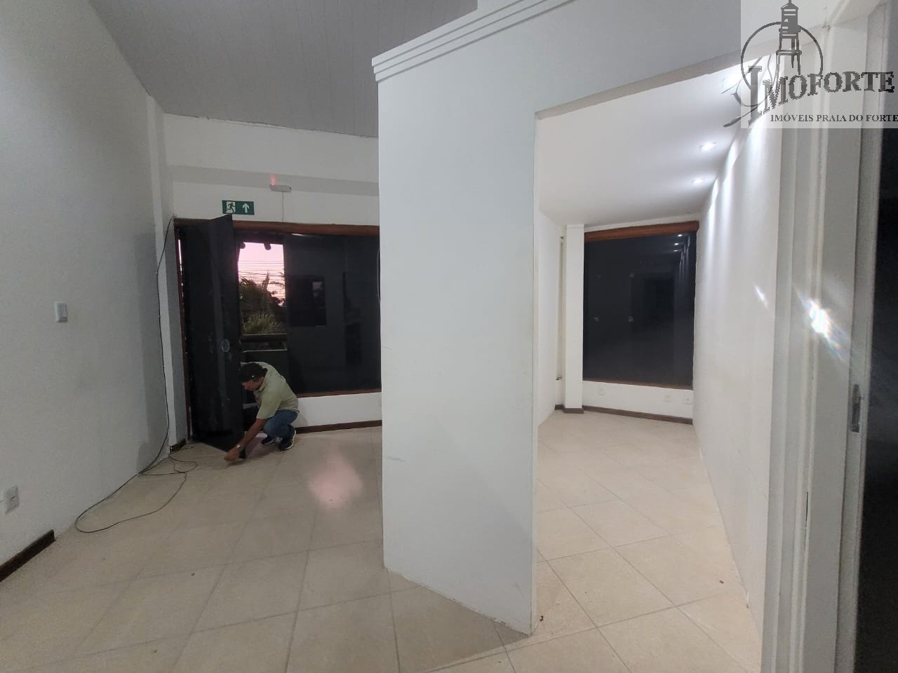 Sala-Conjunto - Foto 7