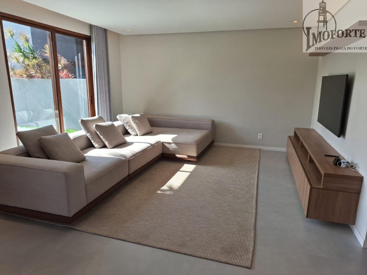 Casa de Condomínio, 5 quartos - Foto 7