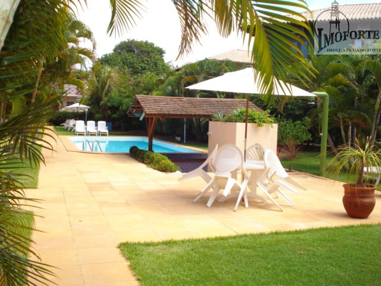 Apartamento, 2 quartos, 105 m² - Foto 23