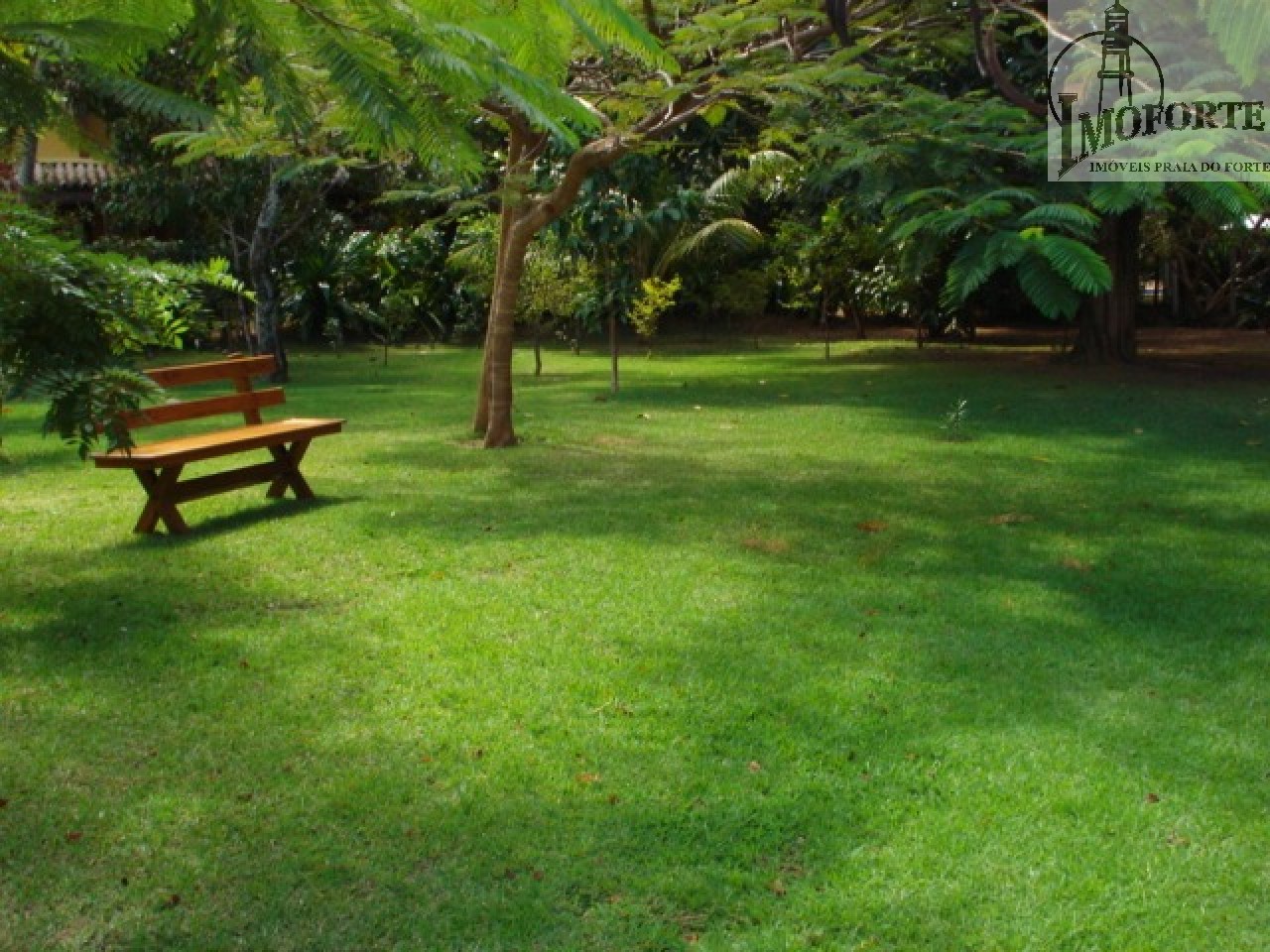 Apartamento, 2 quartos, 105 m² - Foto 17