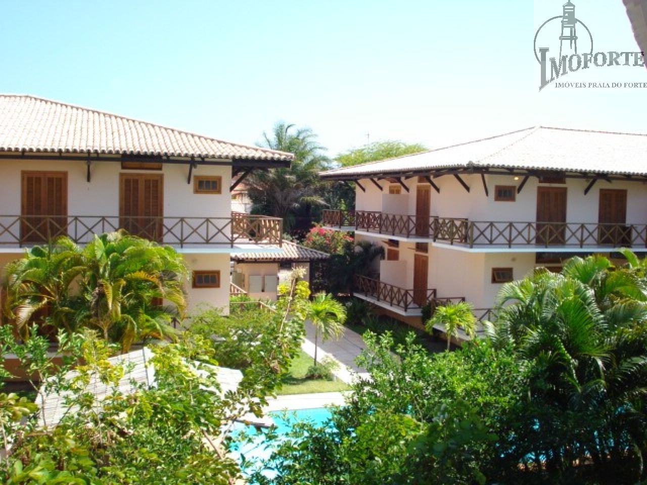 Apartamento, 2 quartos, 105 m² - Foto 19