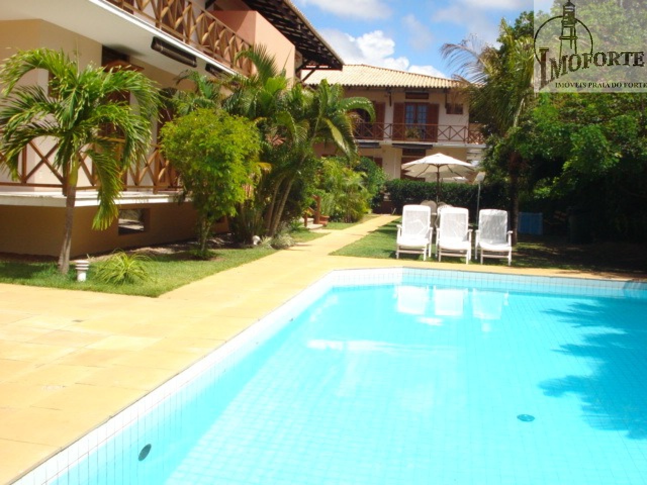 Apartamento, 2 quartos, 105 m² - Foto 22