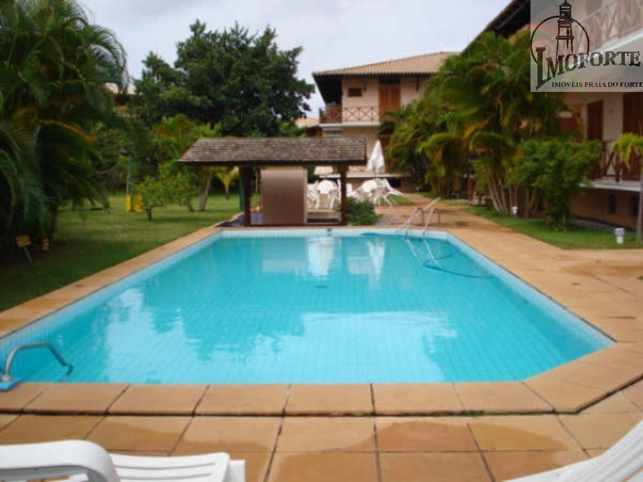 Apartamento, 2 quartos, 105 m² - Foto 15