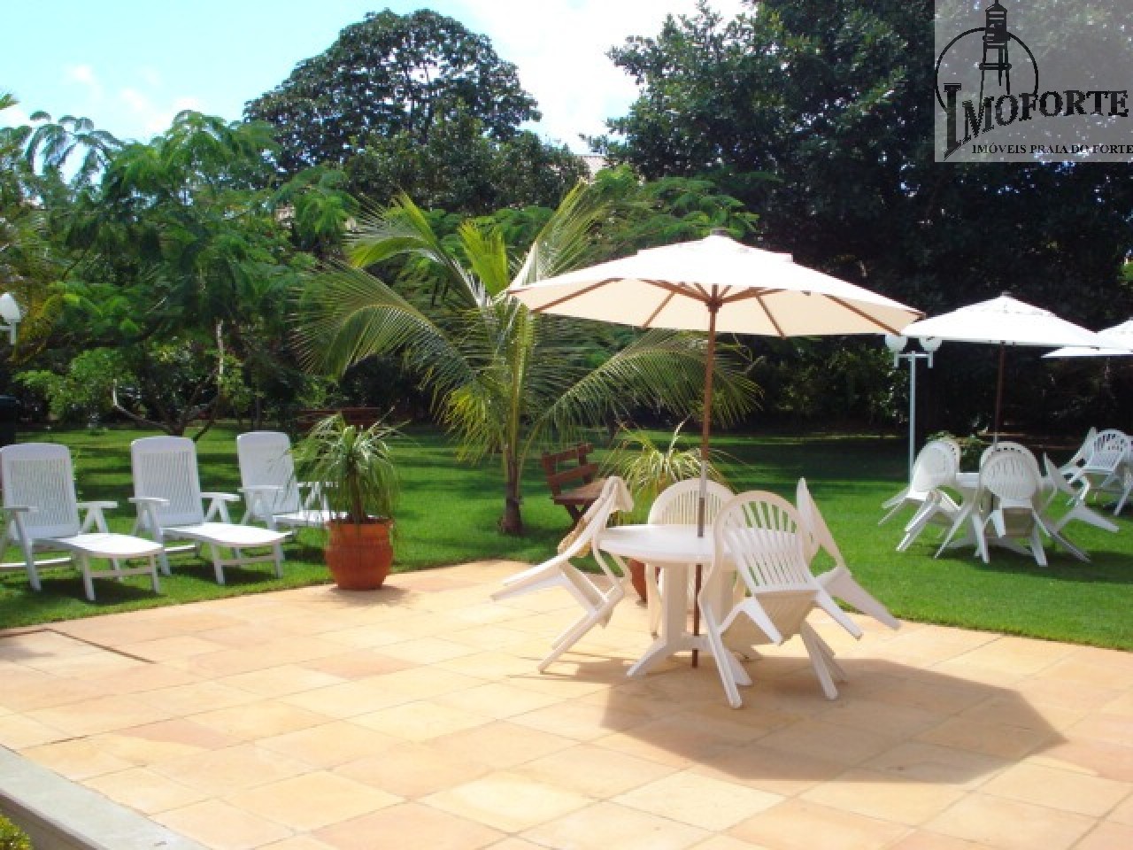 Apartamento, 2 quartos, 105 m² - Foto 20