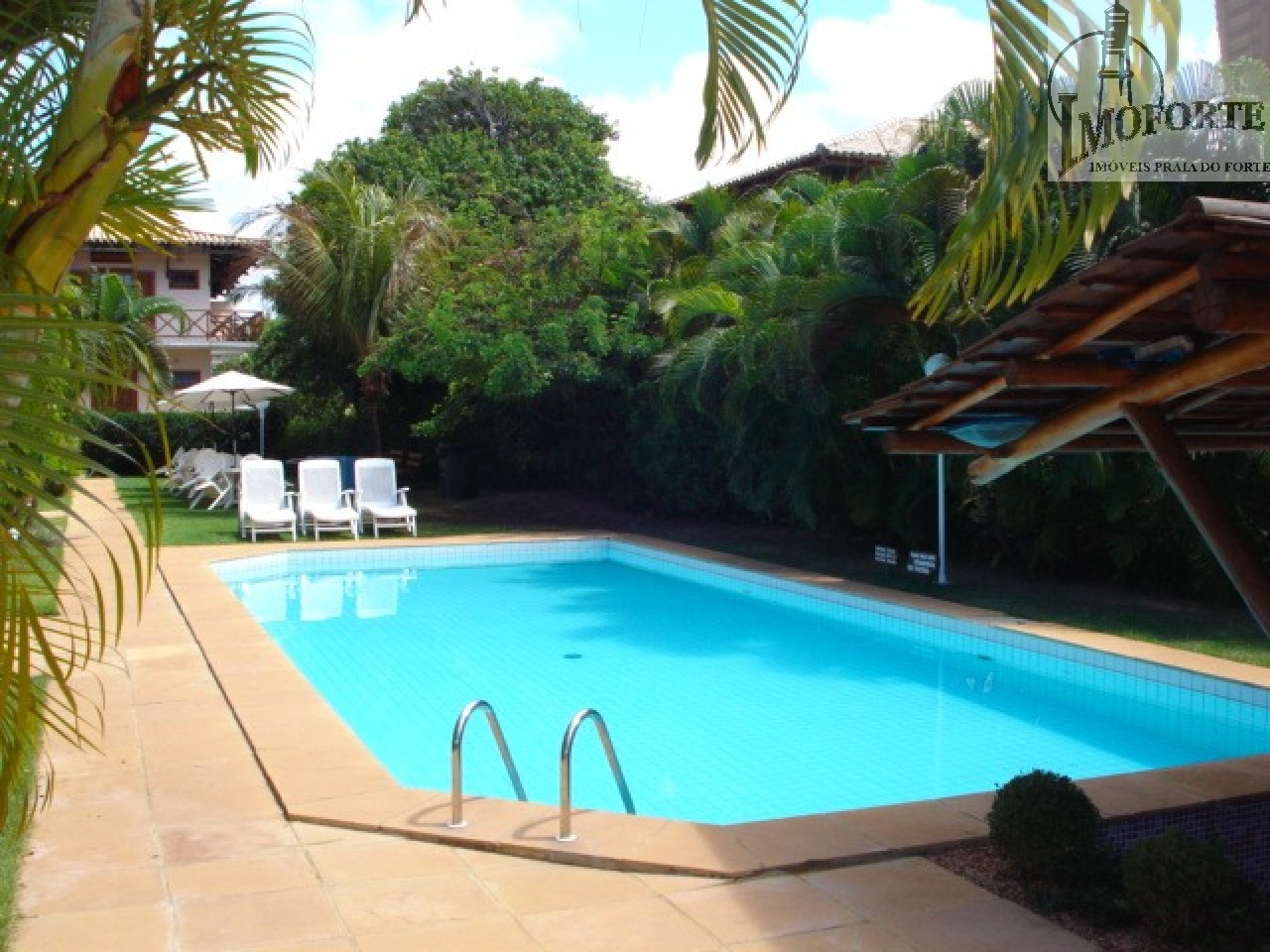 Apartamento, 2 quartos, 105 m² - Foto 21