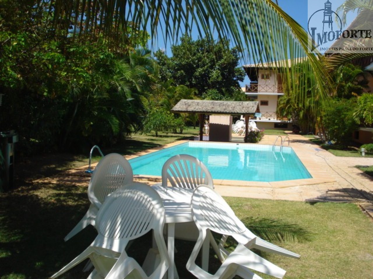 Apartamento, 2 quartos, 105 m² - Foto 18